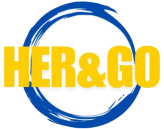 HER&GO Consultoría de Recursos Humanos