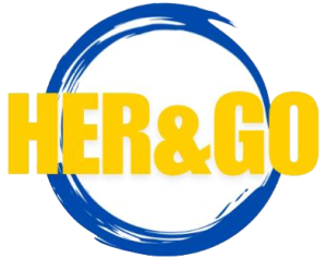 HER&GO Consultoría de Recursos Humanos