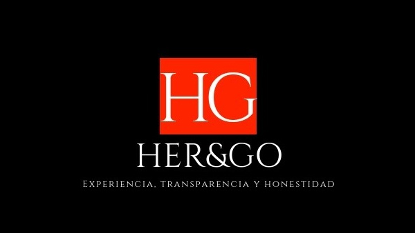 Prueba de Confiabilidad (Poligrafía)